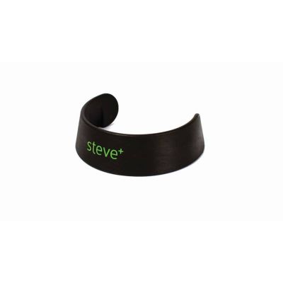 compression stocking removal tool Steve Ring OFF, suitable for removing elastic stockings from a care recipient