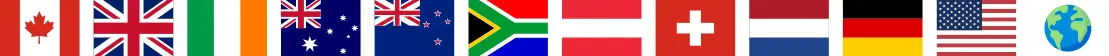 Flag
